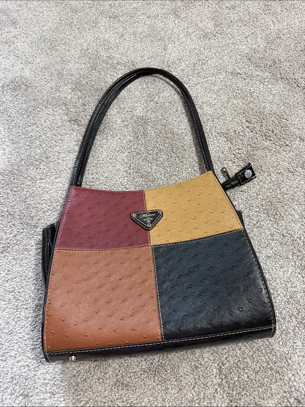 Marco bag